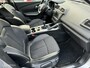 Renault Kadjar 1.2 TCe Bose lage KM stand, nette auto!