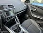 Renault Kadjar 1.2 TCe Bose lage KM stand, nette auto!