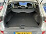 Renault Kadjar 1.2 TCe Bose lage KM stand, nette auto!