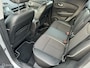 Renault Kadjar 1.2 TCe Bose lage KM stand, nette auto!