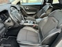 Renault Kadjar 1.2 TCe Bose lage KM stand, nette auto!