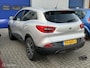 Renault Kadjar 1.2 TCe Bose lage KM stand, nette auto!