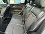 Renault Kadjar 1.2 TCe Bose lage KM stand, nette auto!