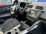 Renault Kadjar 1.2 TCe Bose lage KM stand, nette auto!