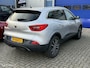 Renault Kadjar 1.2 TCe Bose lage KM stand, nette auto!