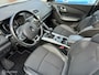 Renault Kadjar 1.2 TCe Bose lage KM stand, nette auto!