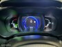 Renault Kadjar 1.2 TCe Bose lage KM stand, nette auto!