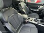 Renault Kadjar 1.2 TCe Bose lage KM stand, nette auto!