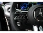 Mercedes-Benz G-klasse G 580 met Technologie EQ AMG exterieur | EXCLUSIVE interieur | Electric sunroof | Burmester 3D Surround Sound system
