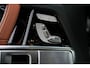 Mercedes-Benz G-klasse G 580 met Technologie EQ AMG exterieur | EXCLUSIVE interieur | Electric sunroof | Burmester 3D Surround Sound system