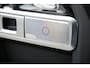 Mercedes-Benz G-klasse G 580 met Technologie EQ AMG exterieur | EXCLUSIVE interieur | Electric sunroof | Burmester 3D Surround Sound system