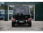 Mercedes-Benz G-klasse G 580 met Technologie EQ AMG exterieur | EXCLUSIVE interieur | Electric sunroof | Burmester 3D Surround Sound system