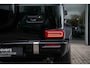 Mercedes-Benz G-klasse G 580 met Technologie EQ AMG exterieur | EXCLUSIVE interieur | Electric sunroof | Burmester 3D Surround Sound system