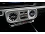 Mercedes-Benz G-klasse G 580 met Technologie EQ AMG exterieur | EXCLUSIVE interieur | Electric sunroof | Burmester 3D Surround Sound system