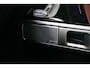Mercedes-Benz G-klasse G 580 met Technologie EQ AMG exterieur | EXCLUSIVE interieur | Electric sunroof | Burmester 3D Surround Sound system