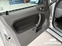 Saab 9-3 2.0 Turbo SE Anniversary 2002 NL-AUTO 230PK