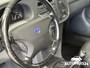 Saab 9-3 2.0 Turbo SE Anniversary 2002 NL-AUTO 230PK
