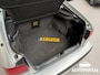 Saab 9-3 2.0 Turbo SE Anniversary 2002 NL-AUTO 230PK