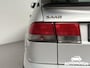Saab 9-3 2.0 Turbo SE Anniversary 2002 NL-AUTO 230PK