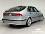 Saab 9-3 2.0 Turbo SE Anniversary 2002 NL-AUTO 230PK