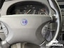 Saab 9-3 2.0 Turbo SE Anniversary 2002 NL-AUTO 230PK