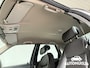 Saab 9-3 2.0 Turbo SE Anniversary 2002 NL-AUTO 230PK