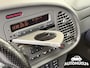 Saab 9-3 2.0 Turbo SE Anniversary 2002 NL-AUTO 230PK