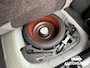 Saab 9-3 2.0 Turbo SE Anniversary 2002 NL-AUTO 230PK