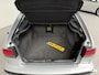 Saab 9-3 2.0 Turbo SE Anniversary 2002 NL-AUTO 230PK
