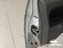 Saab 9-3 2.0 Turbo SE Anniversary 2002 NL-AUTO 230PK