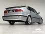 Saab 9-3 2.0 Turbo SE Anniversary 2002 NL-AUTO 230PK