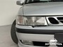 Saab 9-3 2.0 Turbo SE Anniversary 2002 NL-AUTO 230PK