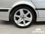 Saab 9-3 2.0 Turbo SE Anniversary 2002 NL-AUTO 230PK