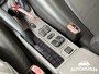 Saab 9-3 2.0 Turbo SE Anniversary 2002 NL-AUTO 230PK