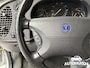 Saab 9-3 2.0 Turbo SE Anniversary 2002 NL-AUTO 230PK