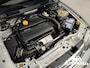 Saab 9-3 2.0 Turbo SE Anniversary 2002 NL-AUTO 230PK