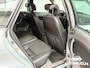 Saab 9-3 2.0 Turbo SE Anniversary 2002 NL-AUTO 230PK