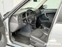 Saab 9-3 2.0 Turbo SE Anniversary 2002 NL-AUTO 230PK