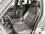 Saab 9-3 2.0 Turbo SE Anniversary 2002 NL-AUTO 230PK