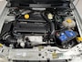 Saab 9-3 2.0 Turbo SE Anniversary 2002 NL-AUTO 230PK