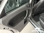 Saab 9-3 2.0 Turbo SE Anniversary 2002 NL-AUTO 230PK