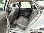 Saab 9-3 2.0 Turbo SE Anniversary 2002 NL-AUTO 230PK