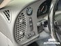 Saab 9-3 2.0 Turbo SE Anniversary 2002 NL-AUTO 230PK