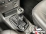 Saab 9-3 2.0 Turbo SE Anniversary 2002 NL-AUTO 230PK