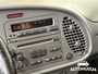 Saab 9-3 2.0 Turbo SE Anniversary 2002 NL-AUTO 230PK