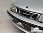 Saab 9-3 2.0 Turbo SE Anniversary 2002 NL-AUTO 230PK