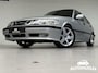 Saab 9-3 2.0 Turbo SE Anniversary 2002 NL-AUTO 230PK