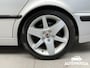Saab 9-3 2.0 Turbo SE Anniversary 2002 NL-AUTO 230PK