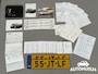Saab 9-3 2.0 Turbo SE Anniversary 2002 NL-AUTO 230PK