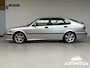 Saab 9-3 2.0 Turbo SE Anniversary 2002 NL-AUTO 230PK
